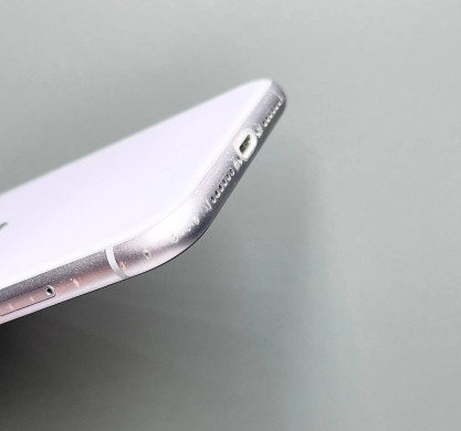 iPhone 11 128GB Purple